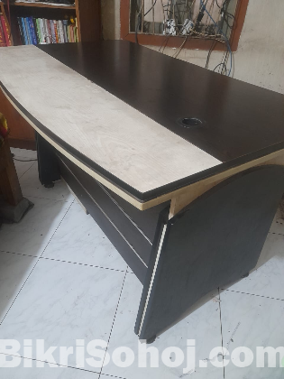 Office Table